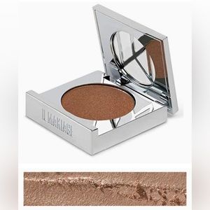 IL MAKIAGE Color Boss Multi-Dimensional Eyeshadow Eyes on the Prize Eye Color